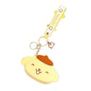 Pompompurin