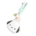 Pochacco