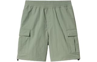 Carhartt WIP Evers Cargo