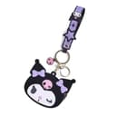 Kuromi (Black)
