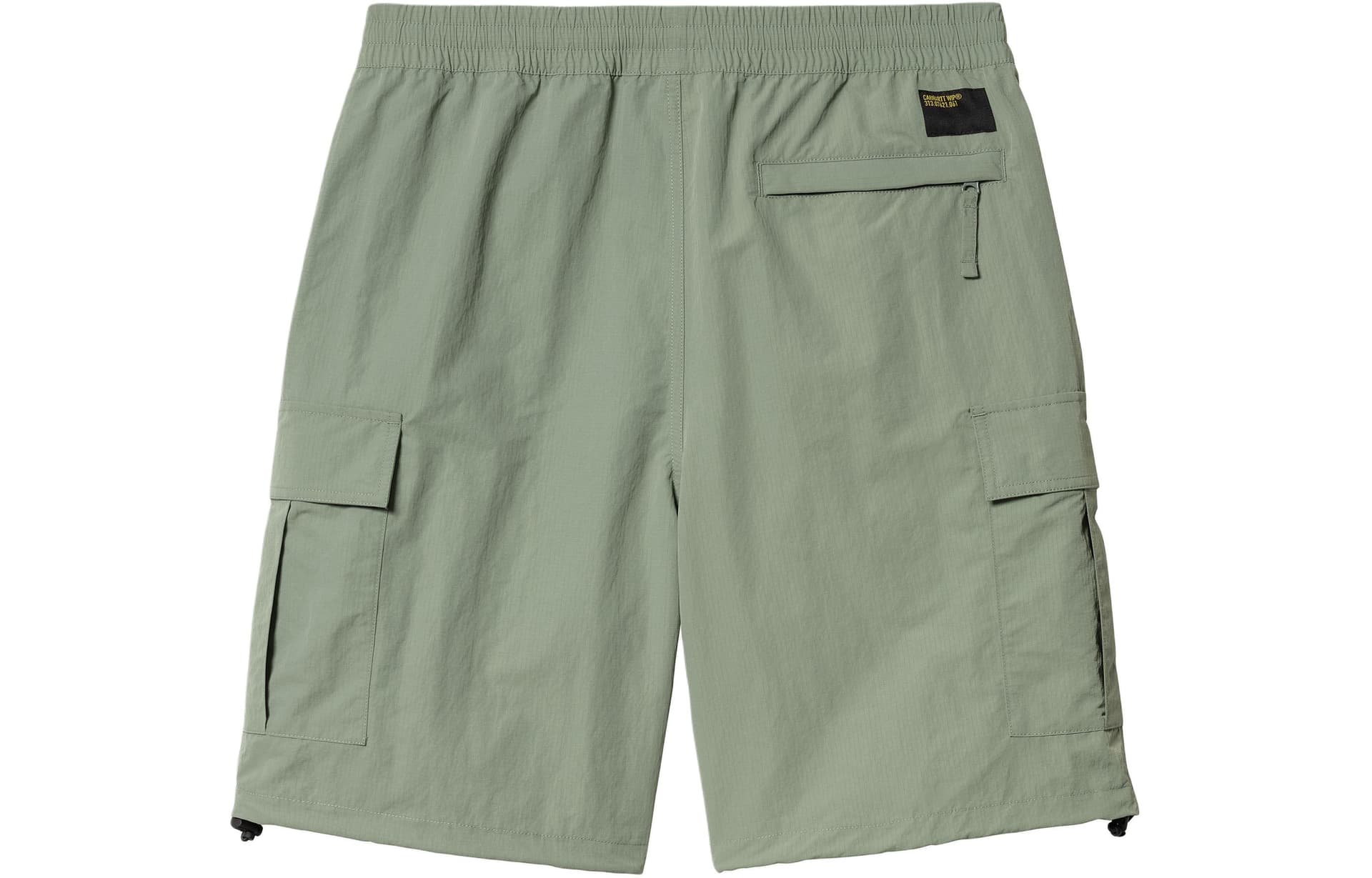 Carhartt WIP Evers Cargo