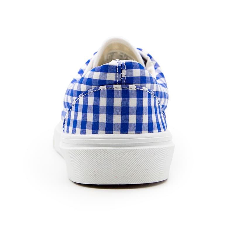 SUPSTORM Preppy resistant, Lightweight, Breathable, Non slip. Blue White