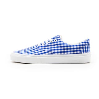 SUPSTORM Preppy resistant, Lightweight, Breathable, Non slip. Blue White