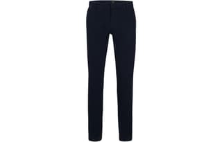 HUGO BOSS Taperedleg Chinos