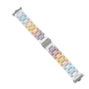Candy Rainbow