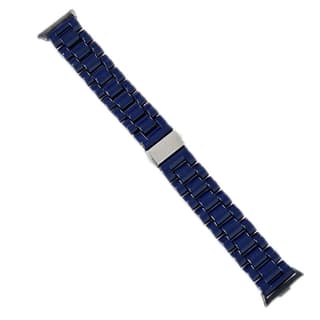 CHENSONG Strap Xiaomi Red Beige Compatibility Resin Material