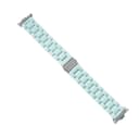 Light Cyan
