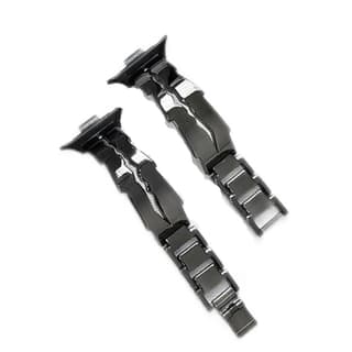 CHENSONG Strap Xiaomi Compatibility Metal