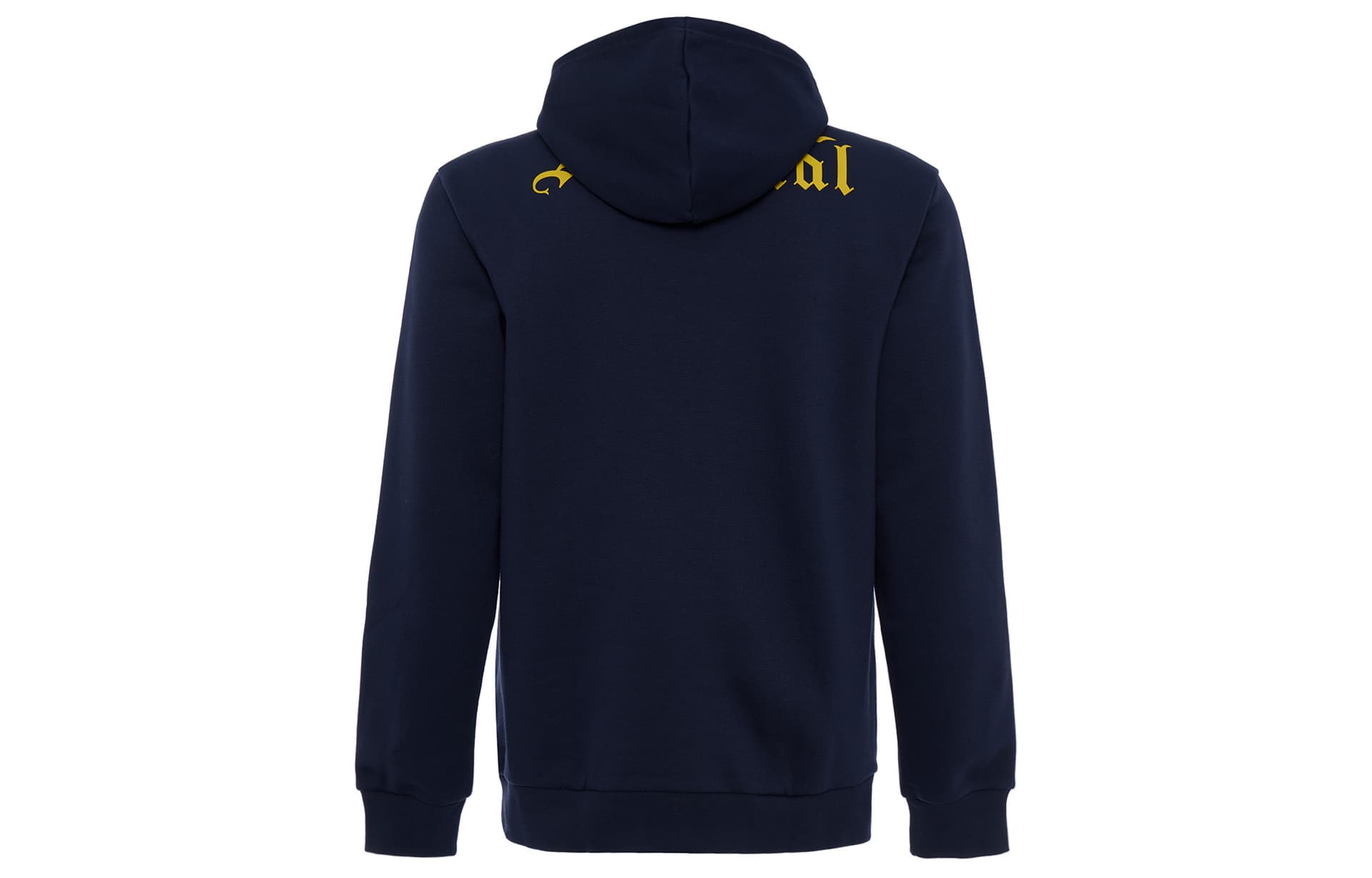 Adidas Originals Sweatshirt Blue