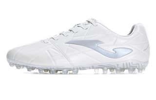 Joma MG Multi Ground Soccer White