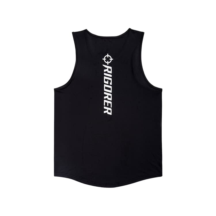 RIGORER Jersey