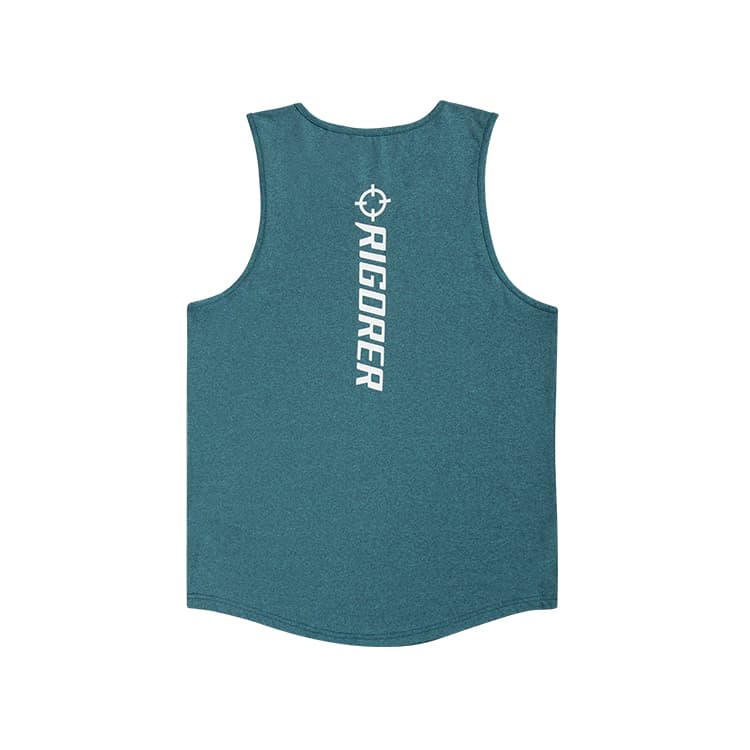 RIGORER Jersey