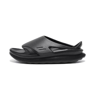 Love Of Ants EVA Slide Slippers