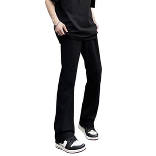 ATLETICO DE MADRID 1903 Jeans