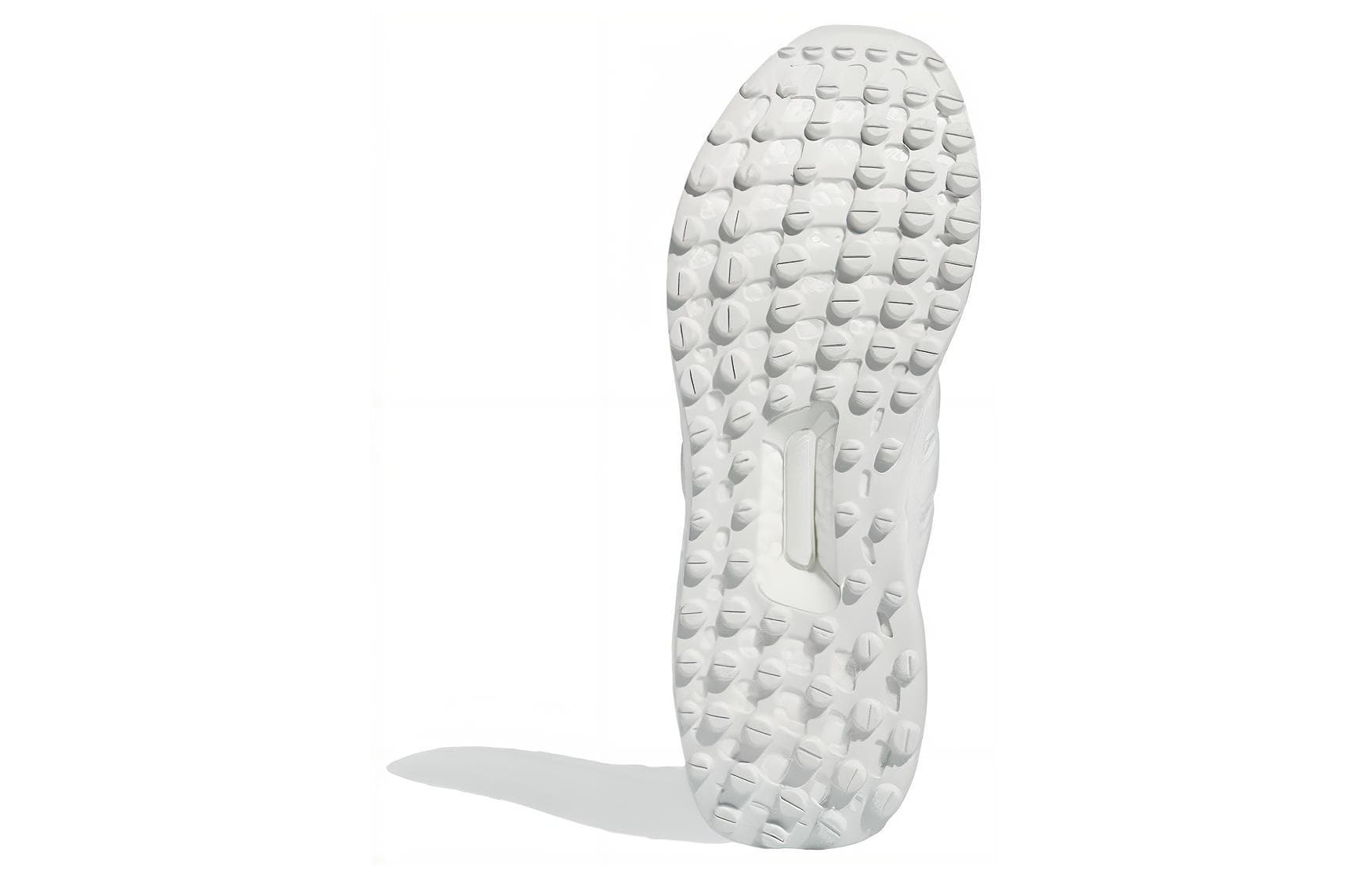 UltraBoost Golf Adidas 'Crystal Jade'