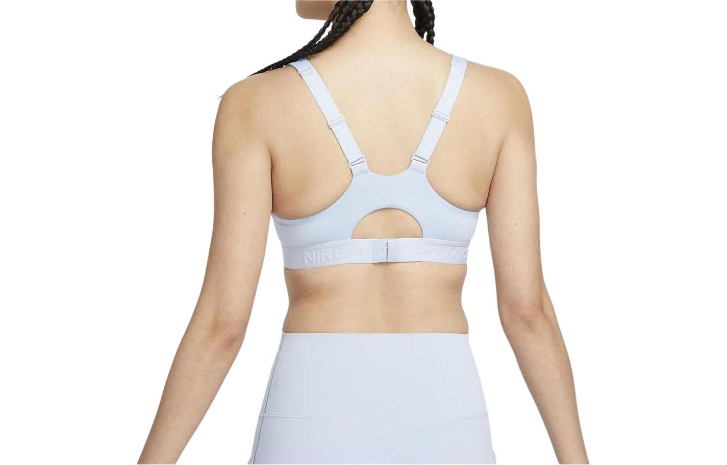 Nike Sports Light Blue