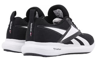 Reebok Energylux Driftium 2 Black/White