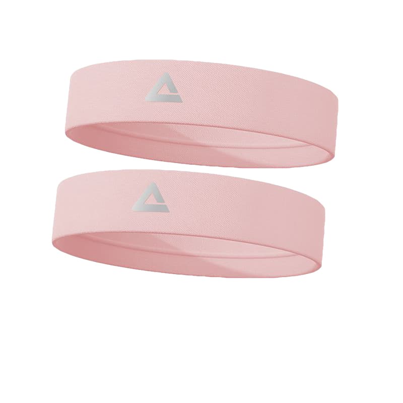 2 Pack (Pink+Pink)