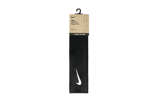 Nike Zoned Calf Sleeves