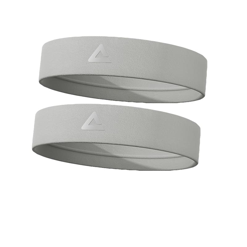 2 Pack (Gray+Gray)
