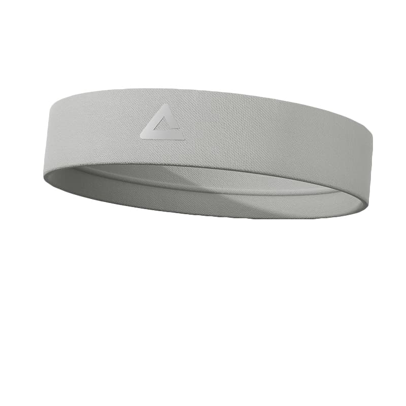 (Gray) 1 Pack