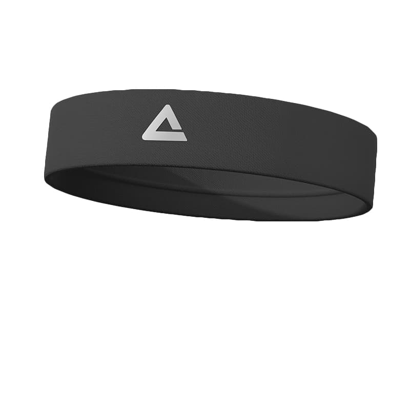 1 Pack (Black)