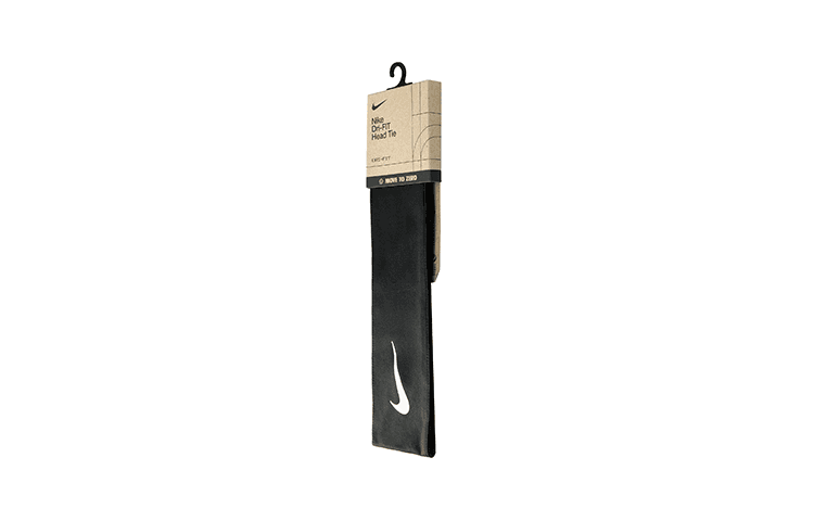 Nike Zoned Calf Sleeves
