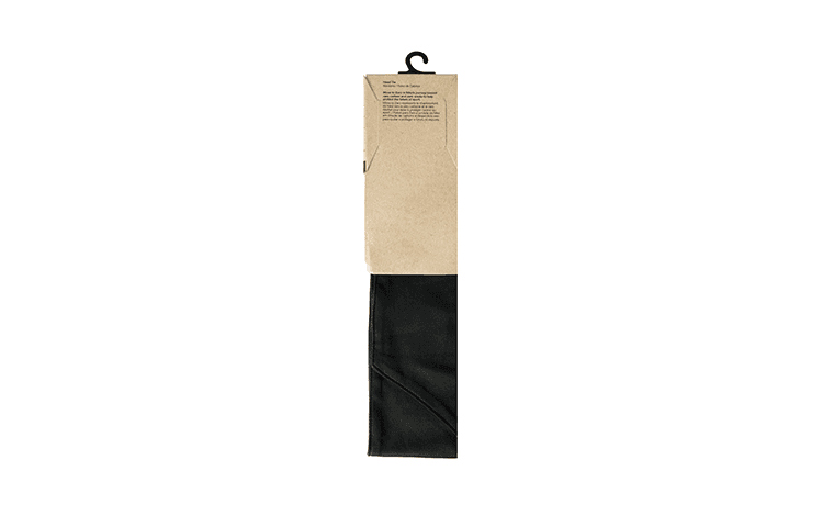 Nike Zoned Calf Sleeves