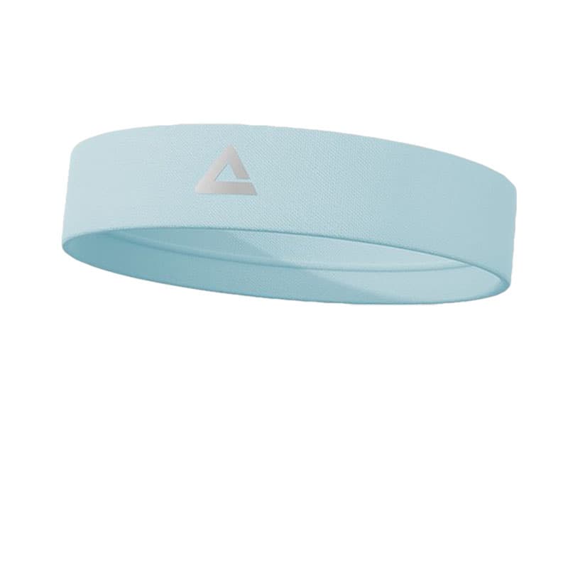 1 Pack (Blue)
