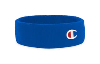 Champion Hair Bands Royal Blue