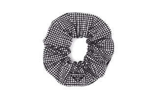 PRADA Hair Ties