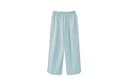 [Home Pants]English Blue