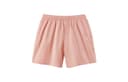 Coral Powder