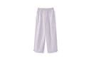 [Home Pants]Mist Purple