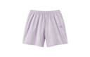 Mist Purple