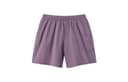 Dark Gray Purple