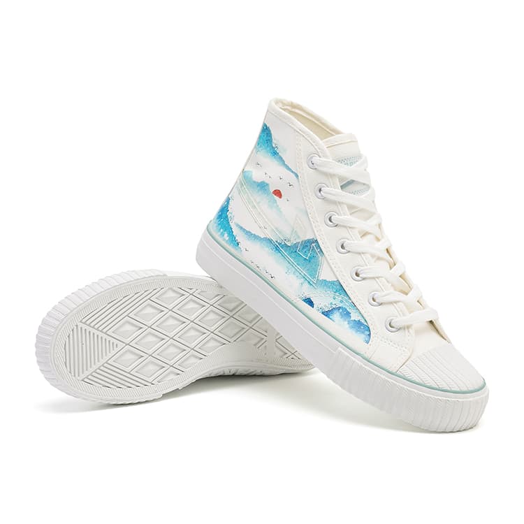 Warrior Comfortable Resistant, Resistant, Lightweight Resistant, Resistant, Lightweight