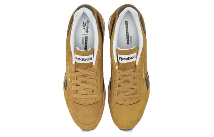 Reebok 'Brown'