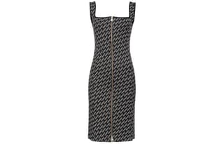 PINKO Black