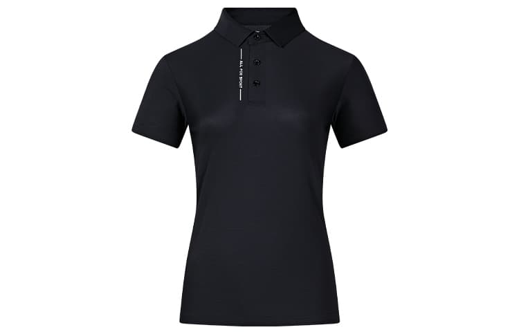 Joma Polo Shirts Polo Collar Thin Straight Fit