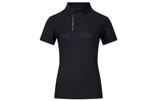 Joma Polo Shirts Polo Collar Thin Straight Fit