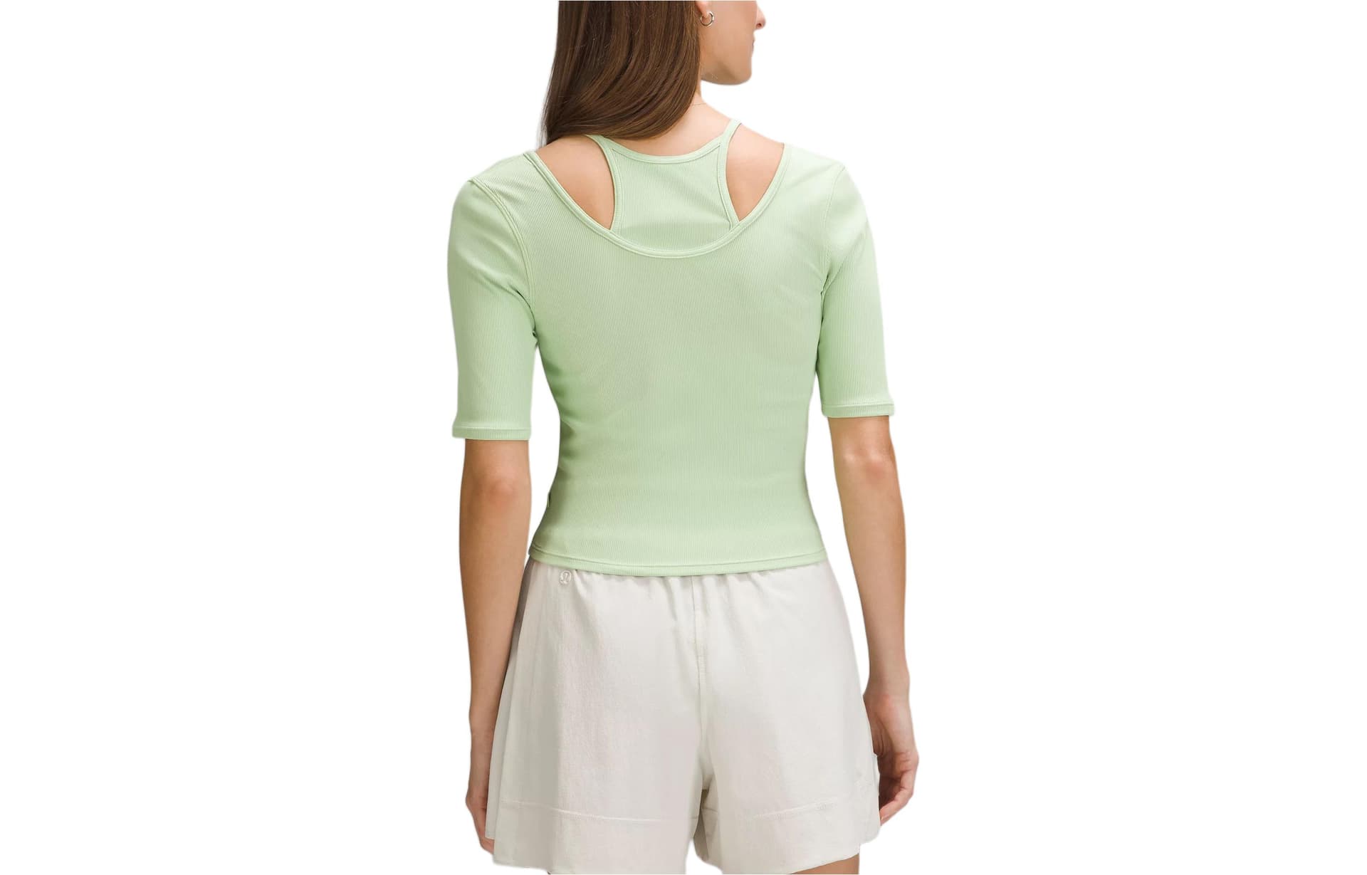 Lululemon Other TShirt