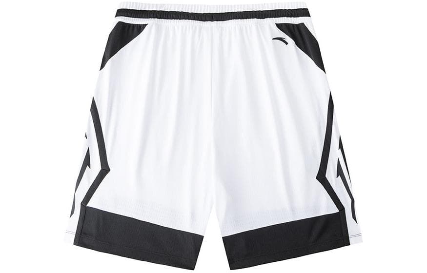 Anta Collection White
