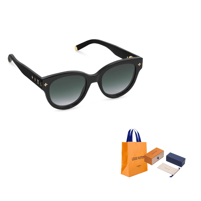 Box+Shopping Bag