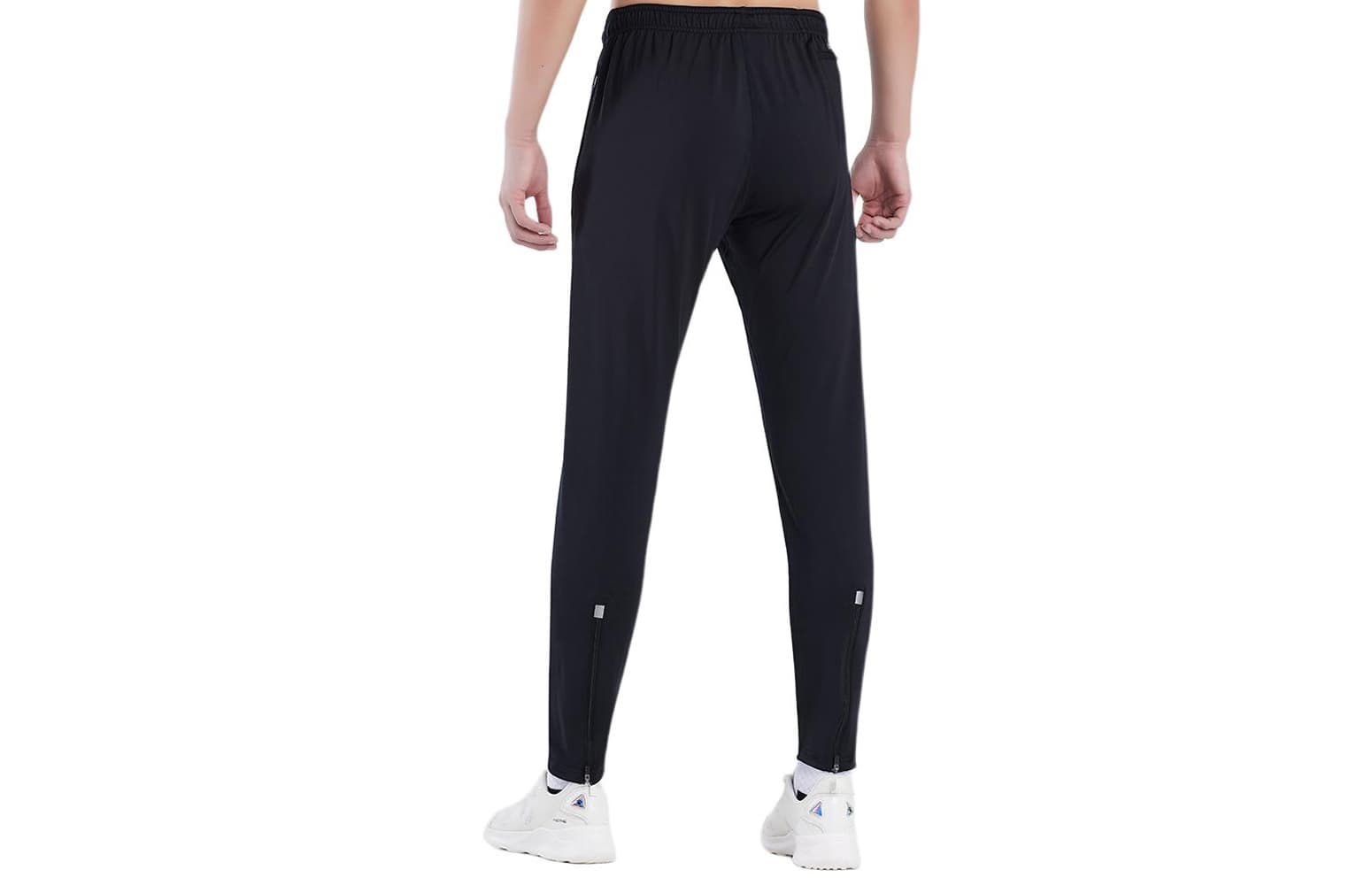 KELME Sports Thin