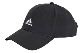 Adidas Baseball Caps Multicolor