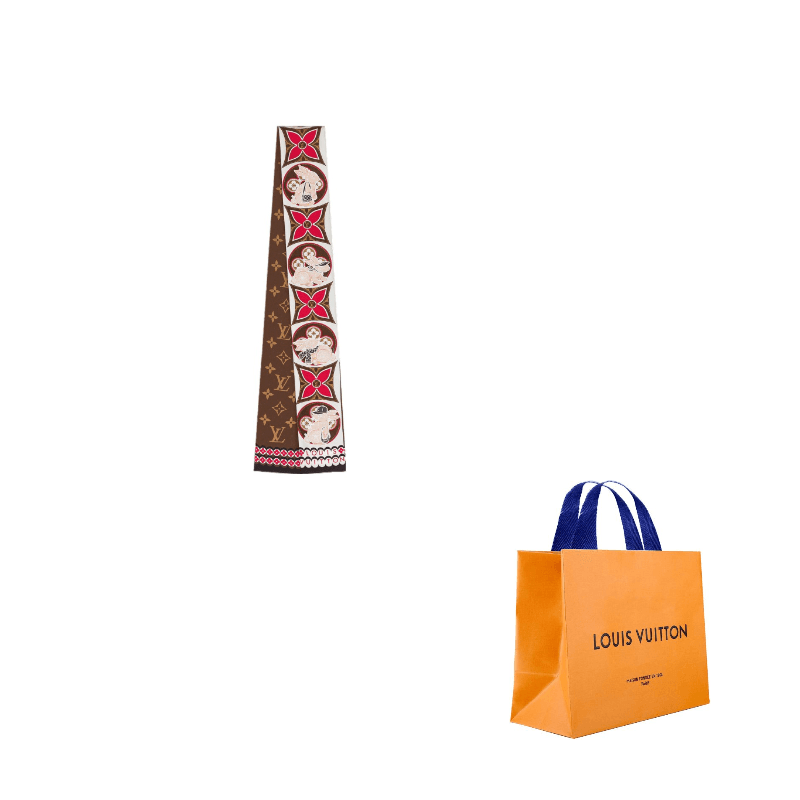 Shopping Bag