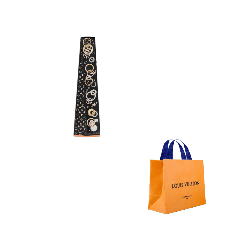 Shopping Bag