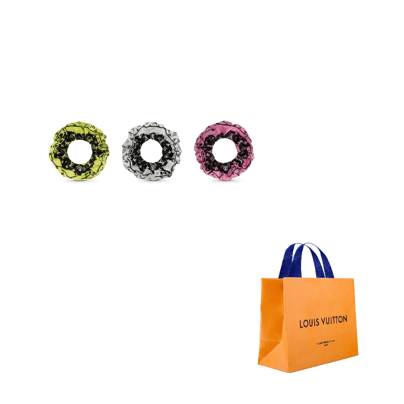 Shopping Bag