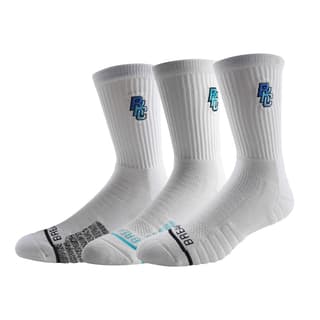 Icebreaker BKCXZICE 3 Pack